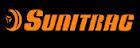 Sunitrac Tires